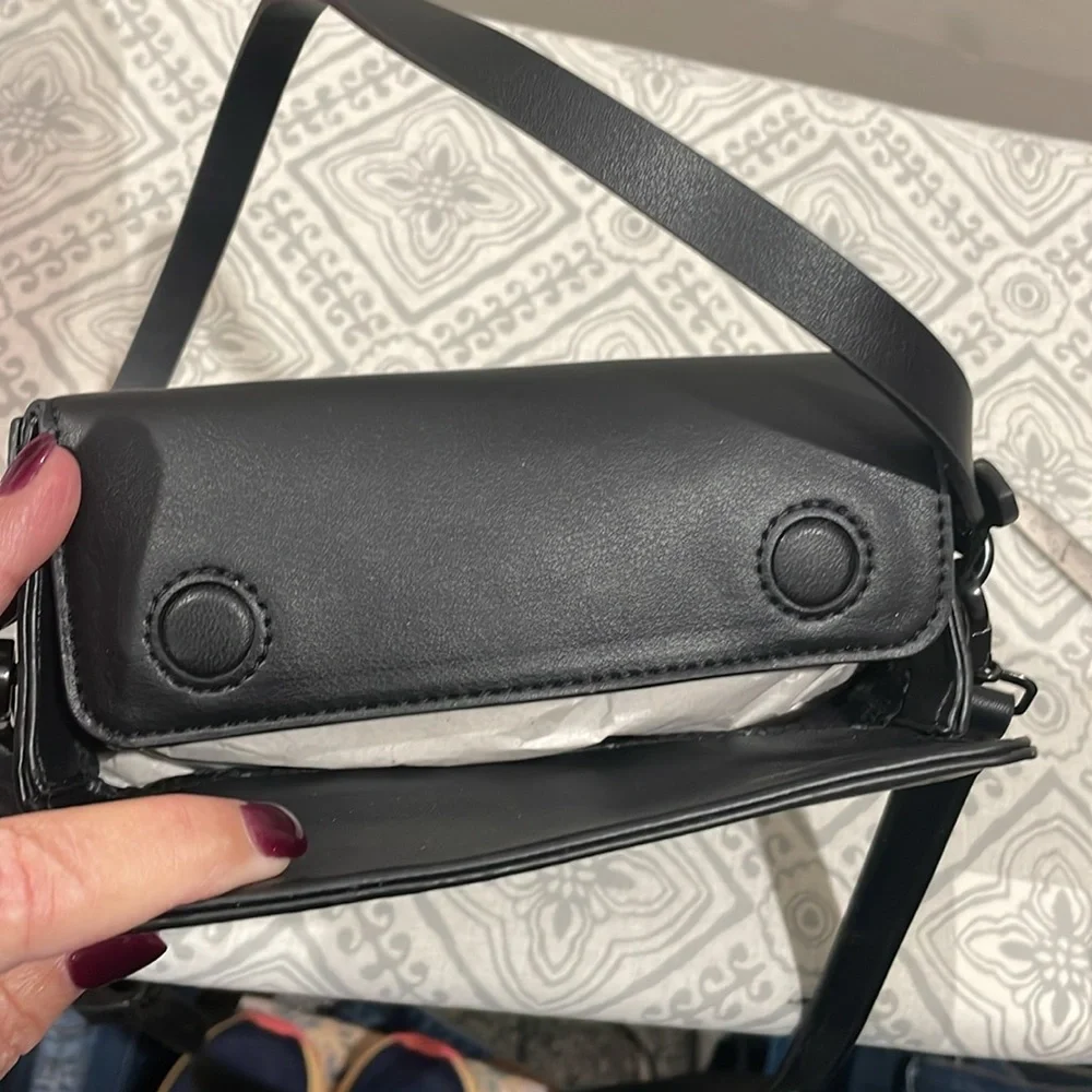 Steve Madden hand bag - Picture 8 of 11